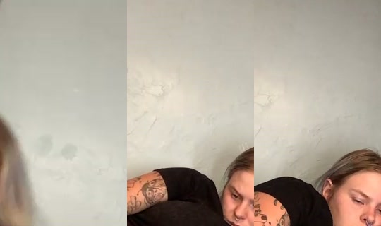 FlierlThea's Stream - Jul 28, 2026, 2:25 AM
