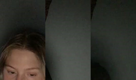 FlierlThea's Stream - Jul 28, 2026, 3:41 AM