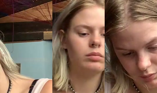 FlierlThea's Stream - Aug 1, 2026, 5:56 PM