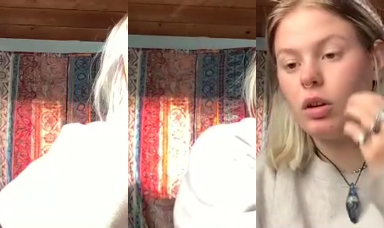 FlierlThea's Stream - Aug 2, 2026, 4:36 PM