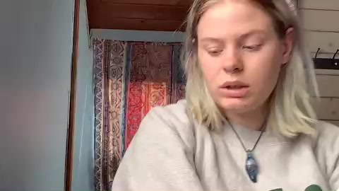 FlierlThea