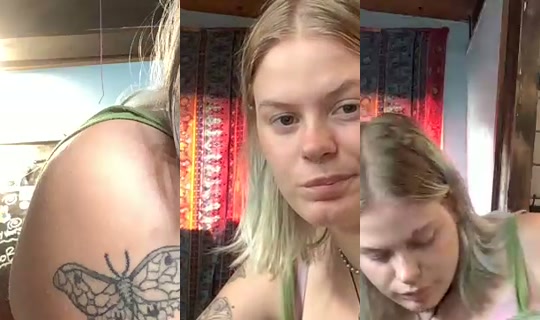 FlierlThea's Stream - Aug 4, 2026, 9:38 PM