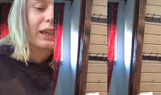 FlierlThea's Stream - Aug 9, 2026, 1:17 AM