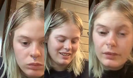 FlierlThea's Stream - Aug 9, 2026, 1:41 AM
