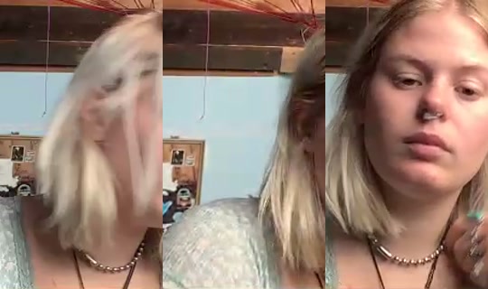 FlierlThea's Stream - Aug 9, 2026, 4:40 PM