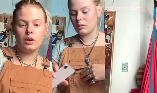 FlierlThea's Stream - Aug 9, 2026, 5:09 PM