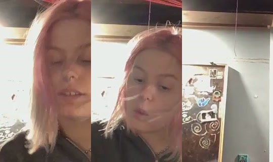 FlierlThea's Stream - Aug 22, 2026, 9:38 AM