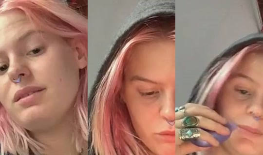 FlierlThea's Stream - Aug 22, 2026, 7:57 PM