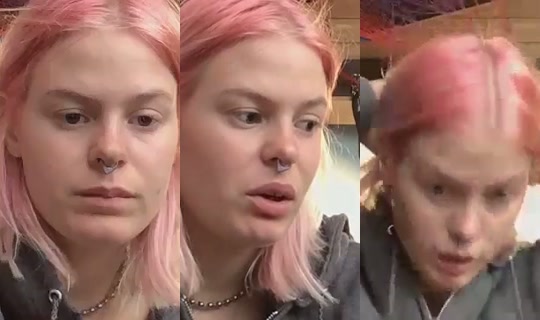 FlierlThea's Stream - Aug 22, 2026, 8:41 PM