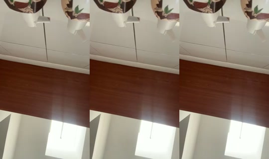 Fnacolada's Stream - Aug 4, 2026, 12:27 AM