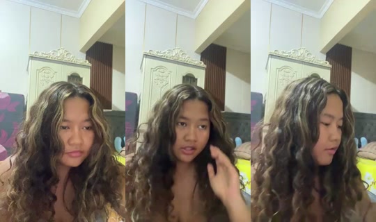 Fnacolada's Stream - Aug 10, 2026, 12:09 AM