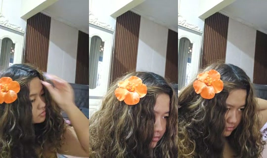 Fnacolada's Stream - Sep 19, 2026, 3:08 AM