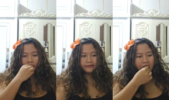 Fnacolada's Stream - Sep 23, 2026, 1:43 AM