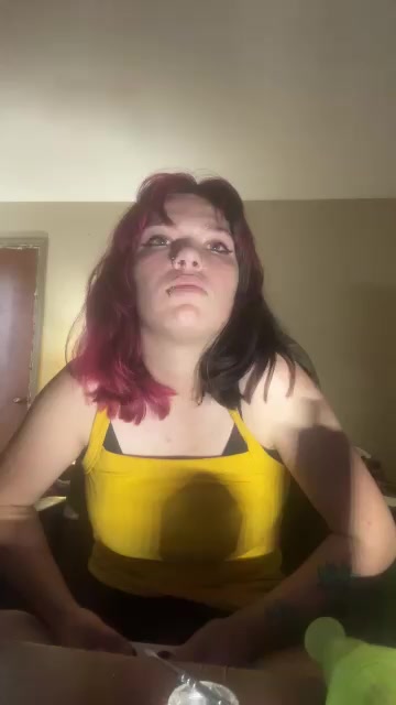 Foreverchanged4betterme
