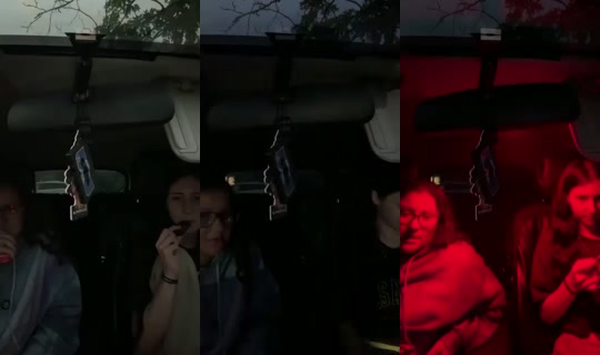 Fs.not.B's Stream - Jul 20, 2026, 1:49 AM