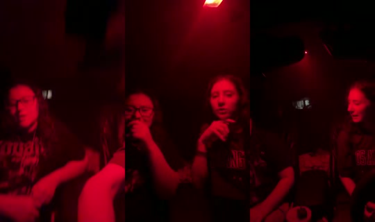 Fs.not.B's Stream - Jul 30, 2026, 2:10 AM