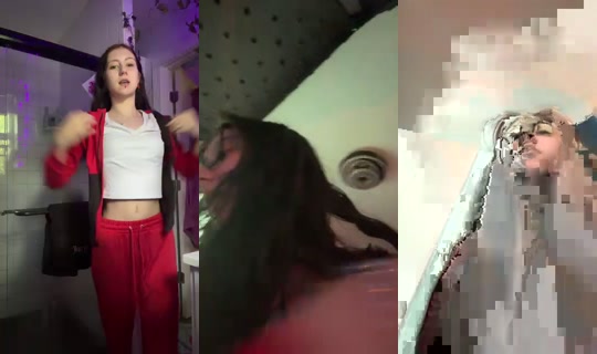 Fs.not.B's Stream - Jul 30, 2026, 7:03 PM