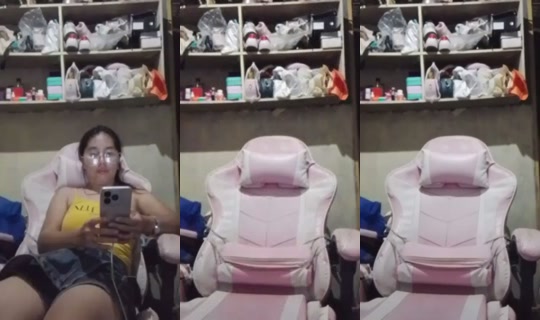 GARBOSAASHLEYD's Stream - Aug 7, 2026, 10:42 AM
