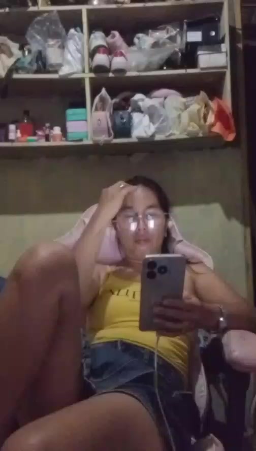 GARBOSAASHLEYD