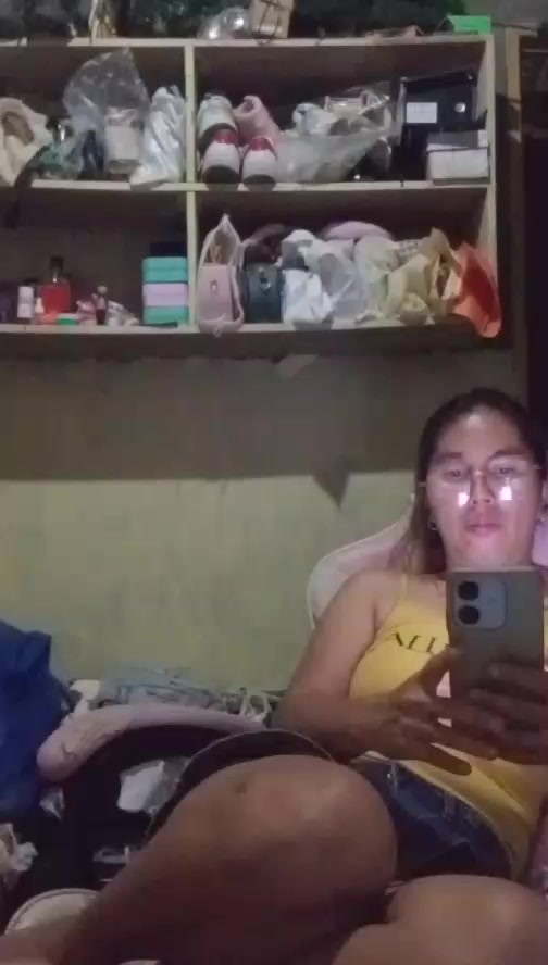 GARBOSAASHLEYD