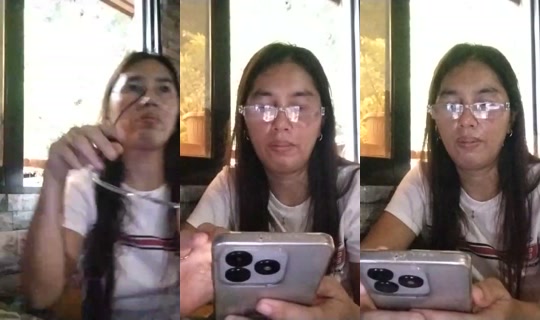 GARBOSAASHLEYD's Stream - Aug 8, 2026, 8:06 AM