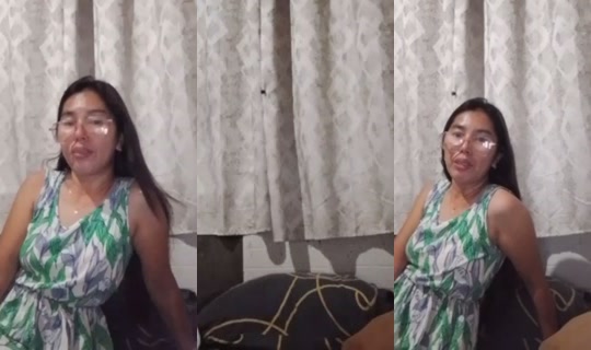 Stream ni GARBOSAASHLEYD - Ago 8, 2026, 6:59 PM