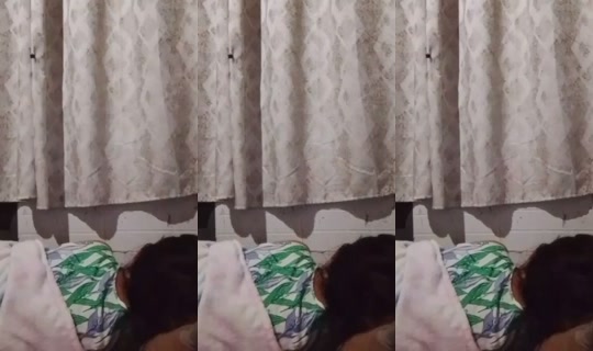 Stream ni GARBOSAASHLEYD - Ago 8, 2026, 7:41 PM
