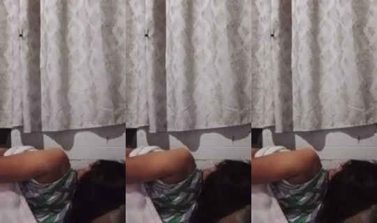 Stream ni GARBOSAASHLEYD - Ago 8, 2026, 8:26 PM