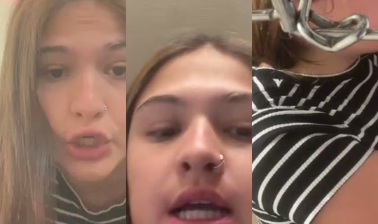 GRWM1226's Stream - Jul 13, 2026, 10:39 PM