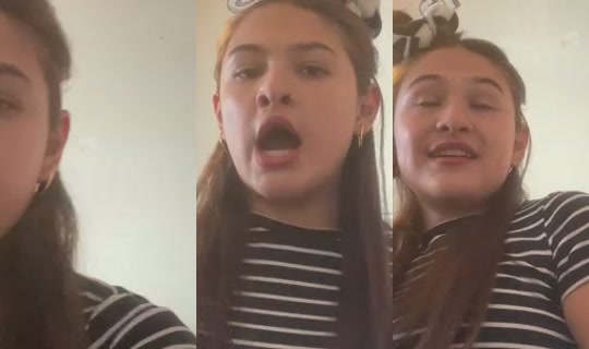 GRWM1226's Stream - Jul 13, 2026, 11:11 PM
