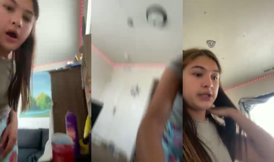 GRWM1226's Stream - Jul 14, 2026, 8:23 PM