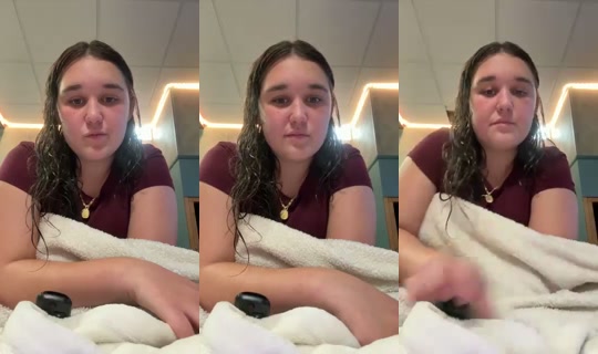 Gigi_swims's Stream - Jul 16, 2026, 3:42 PM
