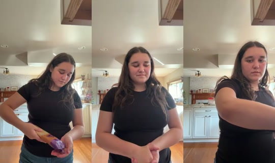 Gigi_swims's Stream - Jul 24, 2026, 10:17 PM
