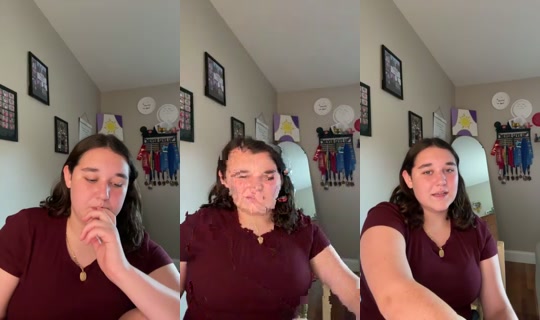 Gigi_swims's Stream - Aug 2, 2026, 8:22 PM