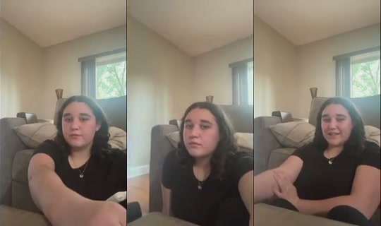 Gigi_swims's Stream - Aug 22, 2026, 8:12 PM