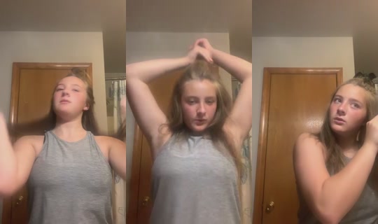 Girliesss's Stream - Sep 20, 2026, 1:34 AM