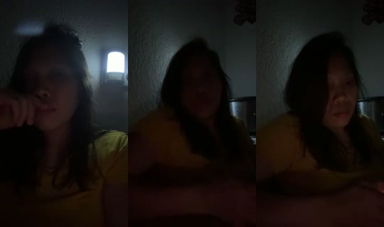 Goldenwhisper's Stream - Jul 14, 2026, 9:46 PM