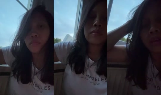 Goldenwhisper's Stream - Jul 16, 2026, 7:58 PM