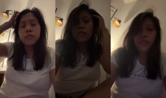 Goldenwhisper's Stream - Jul 16, 2026, 8:28 PM