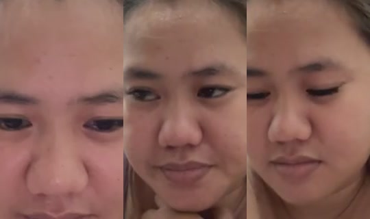 Gracefully3's Stream - Oct 5, 2026, 4:06 PM