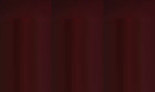 Graceleigh17's Stream - Jul 15, 2026, 6:30 AM