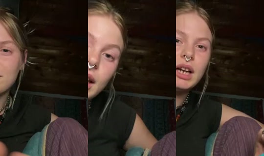 Graceleigh17 Recorded on Jul 16, 2026, 6:03 AM
