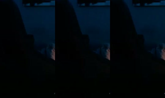 Stream de Graceleigh17 – 17 juil. 2026, 4:44