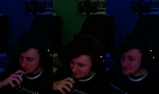 Graceleigh17's Stream - Jul 23, 2026, 1:36 PM