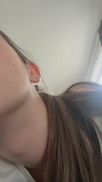 Gracie0422