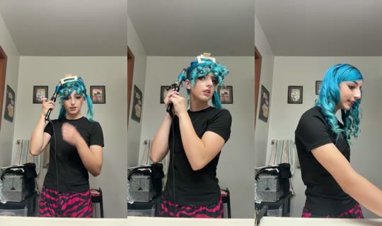 Grwmlexi999's Stream - Jul 30, 2026, 4:07 AM