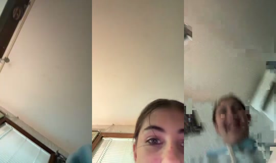 Guesswhoooo0450's Stream - Jul 31, 2026, 8:32 PM