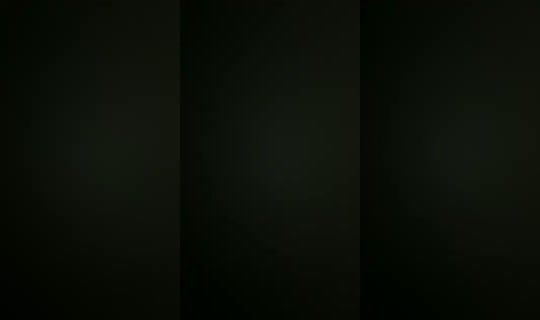 Guesswhoooo0450's Stream - Jul 31, 2026, 8:54 PM