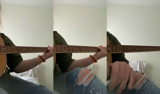 Guitarist_678's Stream - Jul 28, 2026, 9:56 PM
