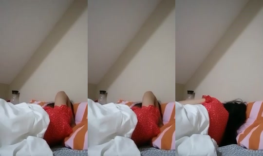 HONEY31's Stream - Jul 24, 2026, 9:01 PM